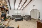 1224 Southridge Drive - Photo 7
