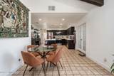 1224 Southridge Drive - Photo 9