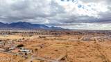 9200 El Centro Boulevard - Photo 1