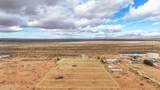 9200 El Centro Boulevard - Photo 10