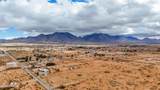 9200 El Centro Boulevard - Photo 12