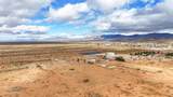 9200 El Centro Boulevard - Photo 14