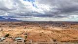 9200 El Centro Boulevard - Photo 15