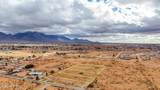 9200 El Centro Boulevard - Photo 2