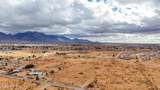 9200 El Centro Boulevard - Photo 3