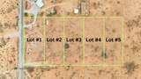 9200 El Centro Boulevard - Photo 4