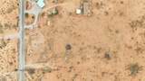 9200 El Centro Boulevard - Photo 5