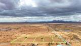 9200 El Centro Boulevard - Photo 8