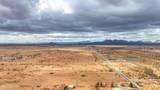 9200 El Centro Boulevard - Photo 9
