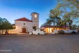 105 Jose Serna Street - Photo 1