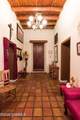 105 Jose Serna Street - Photo 10