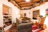 105 Jose Serna Street - Photo 11