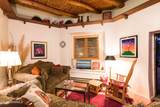 105 Jose Serna Street - Photo 12