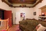 105 Jose Serna Street - Photo 13