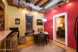 105 Jose Serna Street - Photo 14