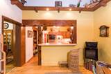 105 Jose Serna Street - Photo 15