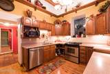 105 Jose Serna Street - Photo 16