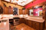 105 Jose Serna Street - Photo 17