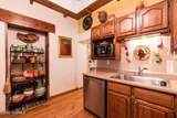 105 Jose Serna Street - Photo 18