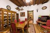 105 Jose Serna Street - Photo 19