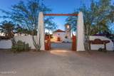 105 Jose Serna Street - Photo 2
