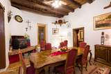 105 Jose Serna Street - Photo 20