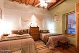 105 Jose Serna Street - Photo 21
