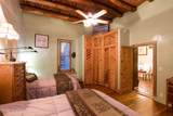 105 Jose Serna Street - Photo 22