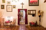 105 Jose Serna Street - Photo 23