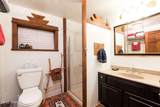 105 Jose Serna Street - Photo 24