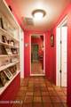 105 Jose Serna Street - Photo 25