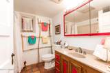 105 Jose Serna Street - Photo 26