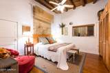 105 Jose Serna Street - Photo 27