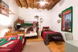 105 Jose Serna Street - Photo 28