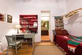 105 Jose Serna Street - Photo 29