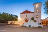 105 Jose Serna Street - Photo 3