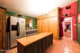 105 Jose Serna Street - Photo 30