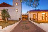 105 Jose Serna Street - Photo 31