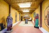 105 Jose Serna Street - Photo 32