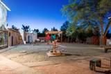 105 Jose Serna Street - Photo 33