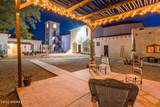 105 Jose Serna Street - Photo 34