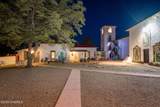 105 Jose Serna Street - Photo 35