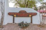 105 Jose Serna Street - Photo 36