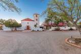 105 Jose Serna Street - Photo 37