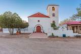 105 Jose Serna Street - Photo 38