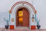 105 Jose Serna Street - Photo 39