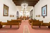 105 Jose Serna Street - Photo 40