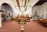 105 Jose Serna Street - Photo 41