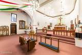 105 Jose Serna Street - Photo 42