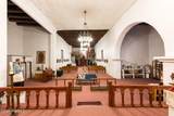 105 Jose Serna Street - Photo 43
